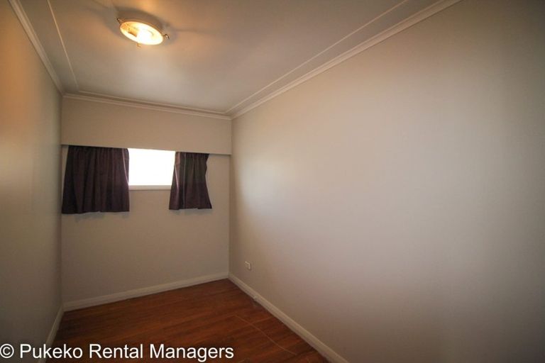 Photo of property in 11 Frances Street, Manurewa, Auckland, 2102