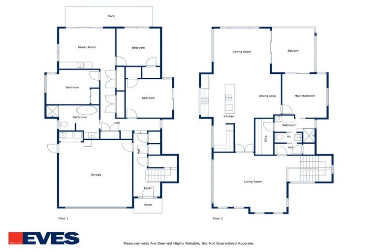 Photo of property in 62a Milton Road, Otumoetai, Tauranga, 3110