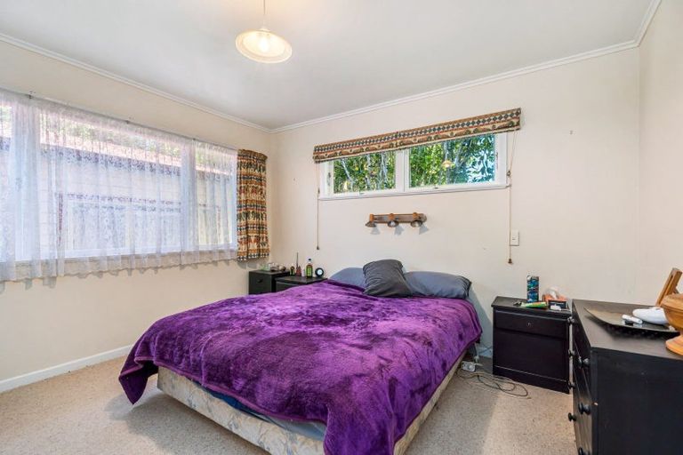 Photo of property in 582 State Highway 14, Maunu, Whangarei, 0179