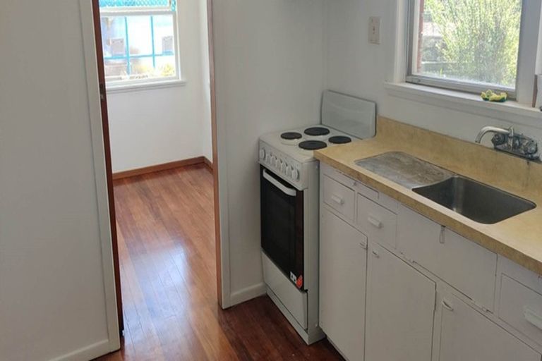 Photo of property in 10 Puriri Street, Takapuna, Auckland, 0622