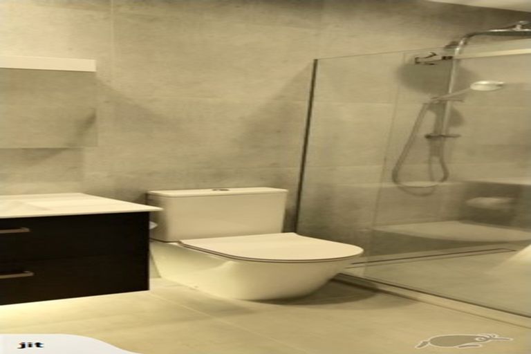 Photo of property in 9/46 Wellington Street, Howick, Auckland, 2014