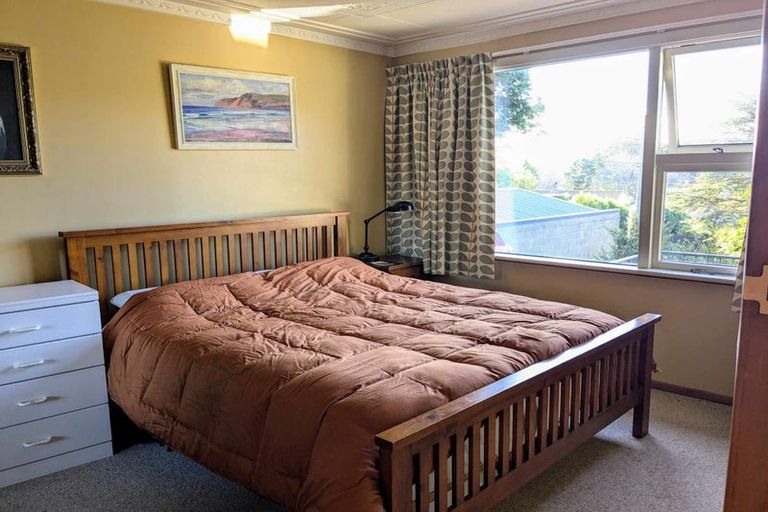 Photo of property in 54 Aotea Street, Tainui, Dunedin, 9013