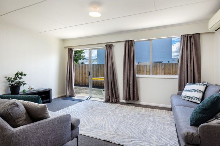 Photo of property in 3a Weld Street, Blenheim, 7201