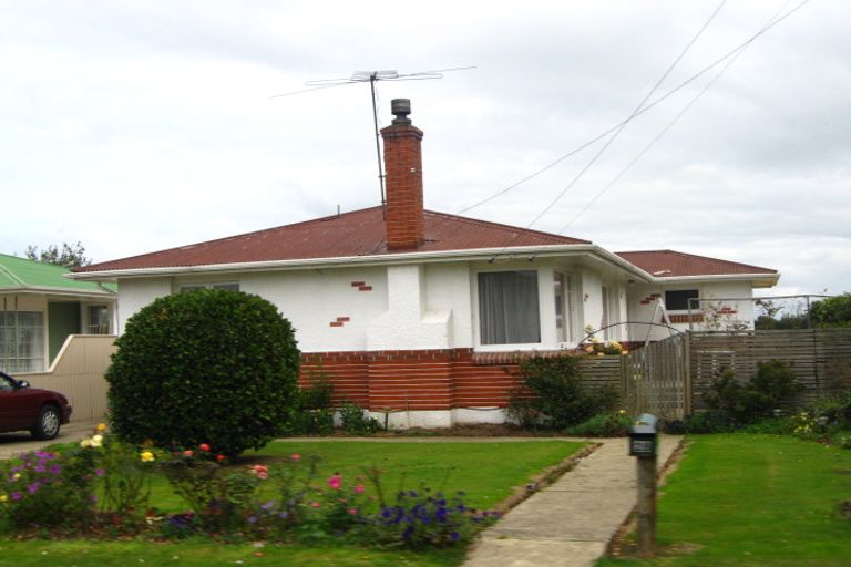 Photo of property in 28 Shaw Street, Mosgiel, 9024