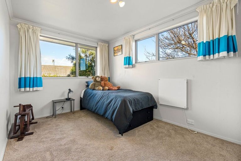 Photo of property in 27 Edith Street, Fairfield, Dunedin, 9018
