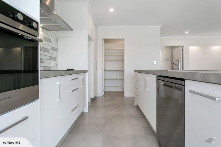 Photo of property in 4 Richardson Road, Matamata, 3400