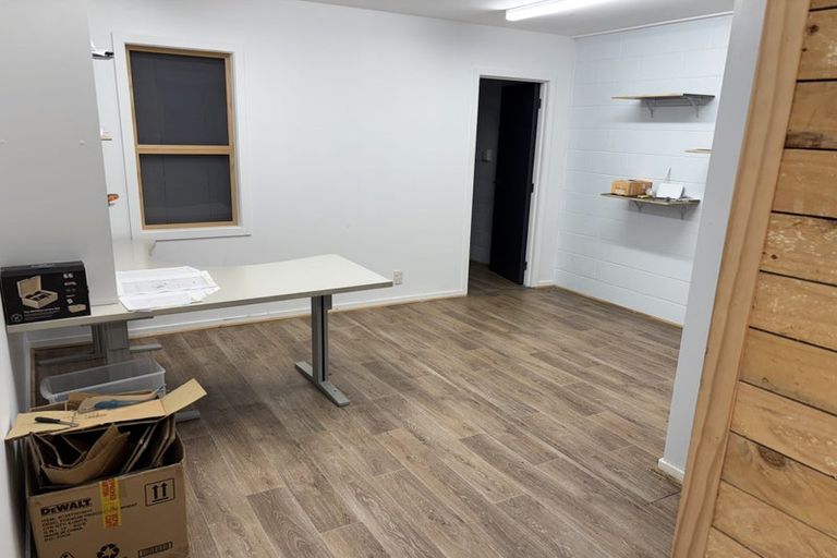 Photo of property in 17 Cartwright Road, Onerahi, Whangarei, 0110