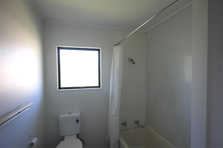 Photo of property in 13 Bill Schmelz Place, Kawerau, 3127