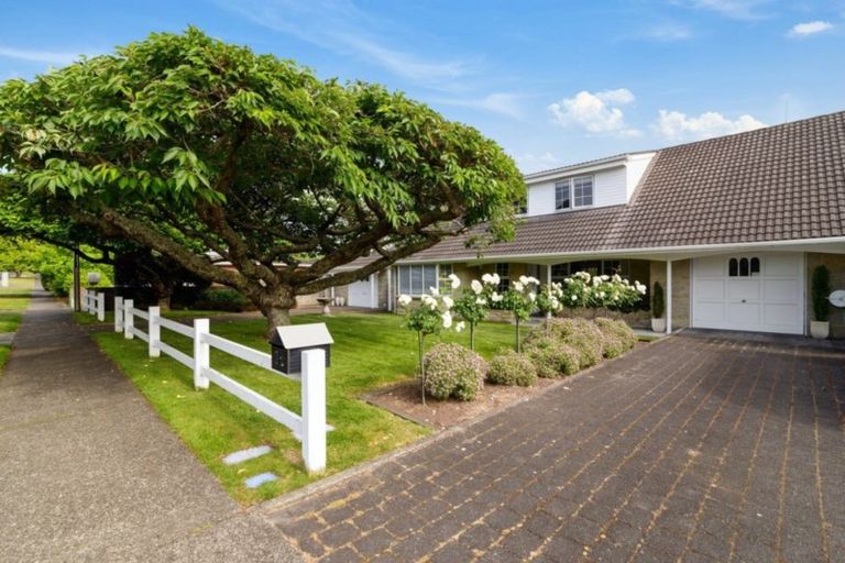 Photo of property in 3a Sophia Street, Glenholme, Rotorua, 3010
