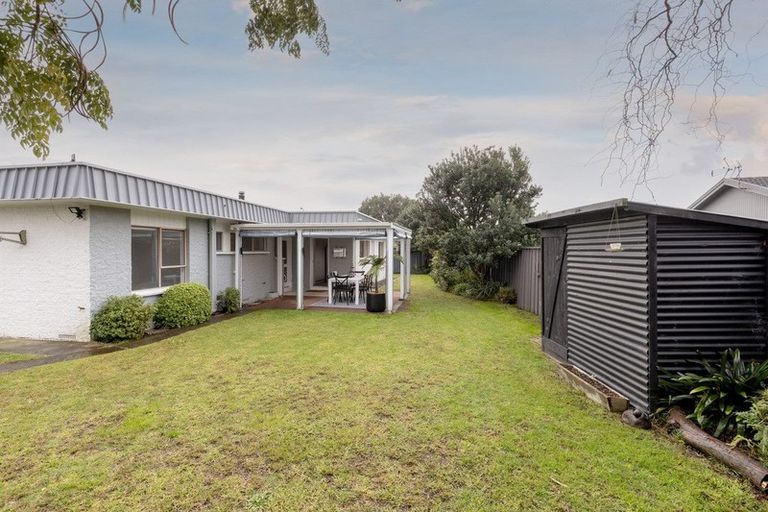 Photo of property in 38 Matavai Street, Mount Maunganui, 3116