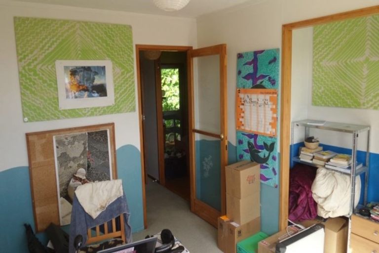 Photo of property in 408 Thames Coast Sh25 Road, Te Puru, Thames, 3575