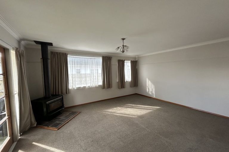 Photo of property in 17 Winchester Street, Levin, 5510