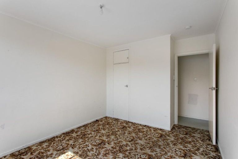 Photo of property in 5a Lyell Road, Outer Kaiti, Gisborne, 4010