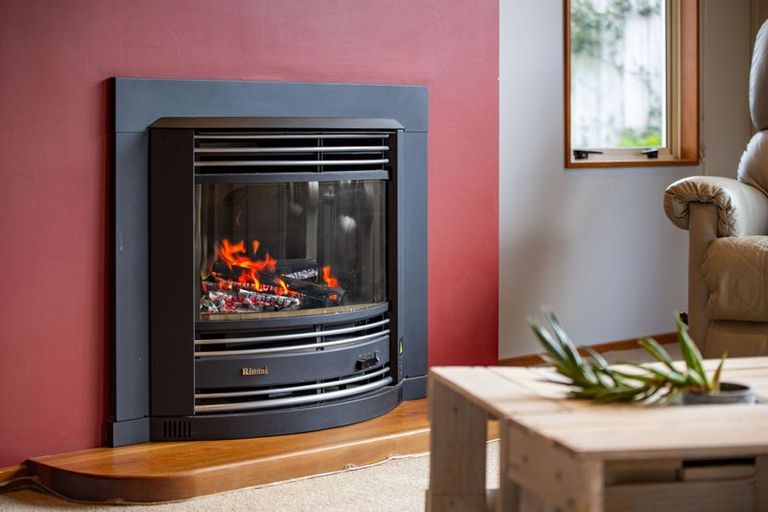 Photo of property in 33 Grace Avenue, Rototuna North, Hamilton, 3210