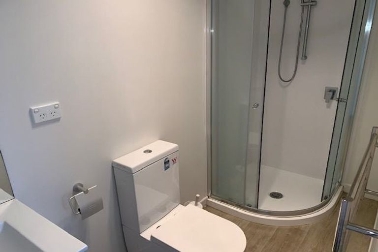 Photo of property in 1/13 Bleakley Place, Hillcrest, Hamilton, 3216