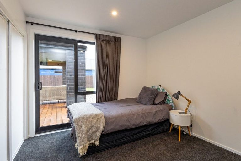 Photo of property in 15 Gleniffer Place, Methven, 7730