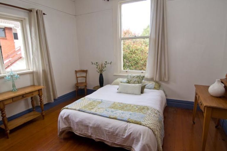 Photo of property in 3 Neidpath Road, Mornington, Dunedin, 9011