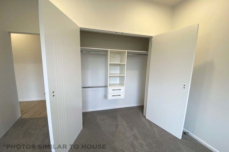 Photo of property in 42 Hillpark Drive, Pokeno, 2402