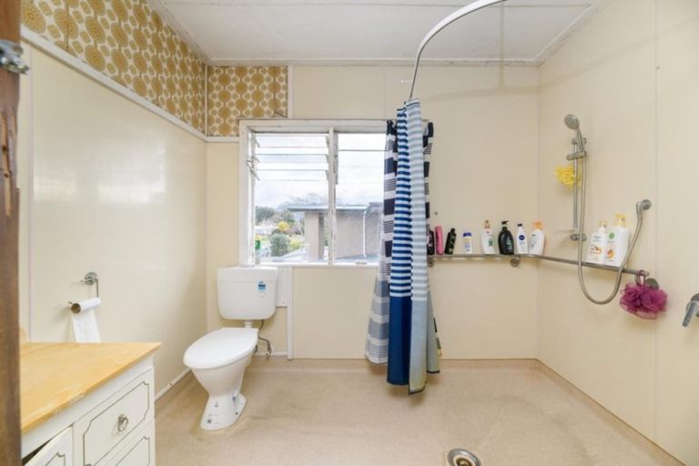 Photo of property in 107 Cameron Road, Te Puke, 3119