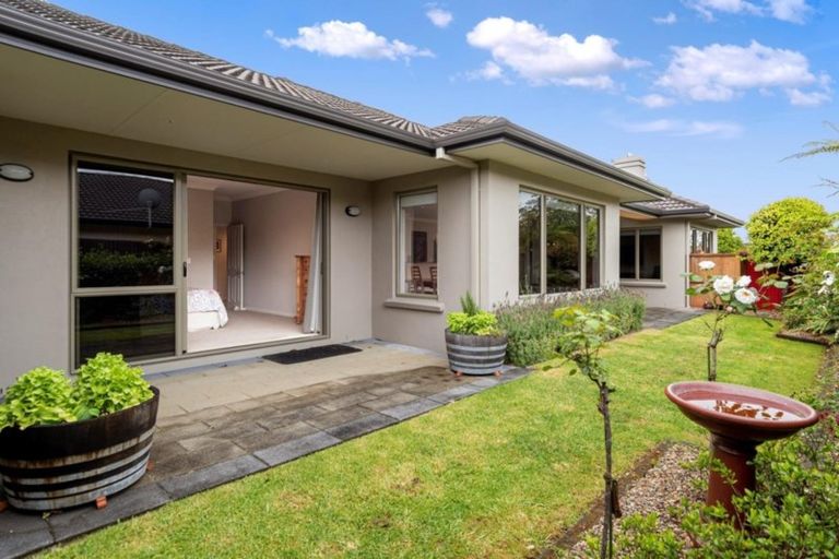 Photo of property in 27 Chater Avenue, Bethlehem, Tauranga, 3110