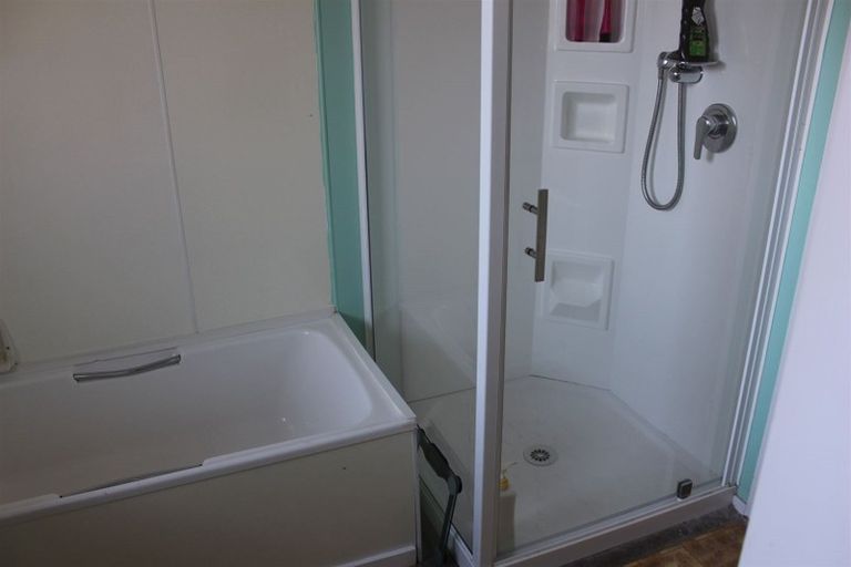 Photo of property in 3 Cherry Lane, Milton, 9220