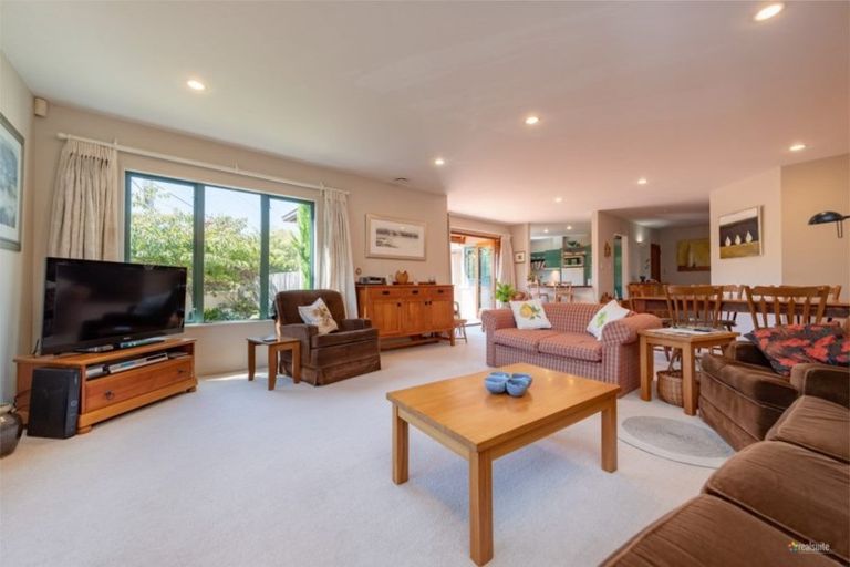 Photo of property in 5/3 Gard Street, Silverstream, Upper Hutt, 5019