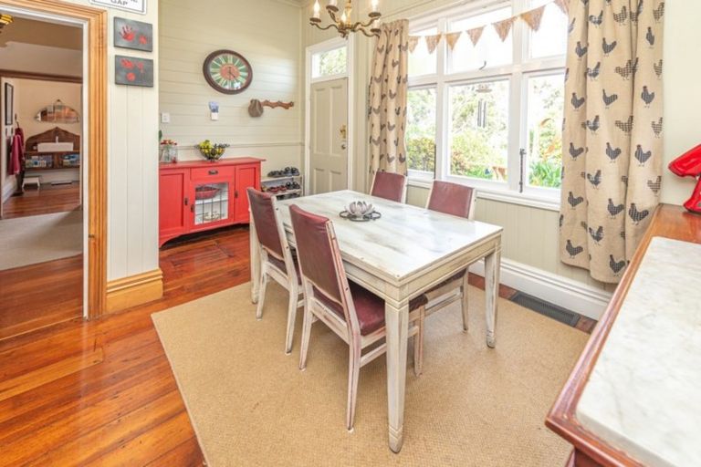 Photo of property in 15 Tawa Street, Gonville, Whanganui, 4501