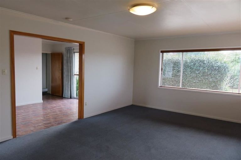 Photo of property in 26 Bale Place, Havelock North, 4130