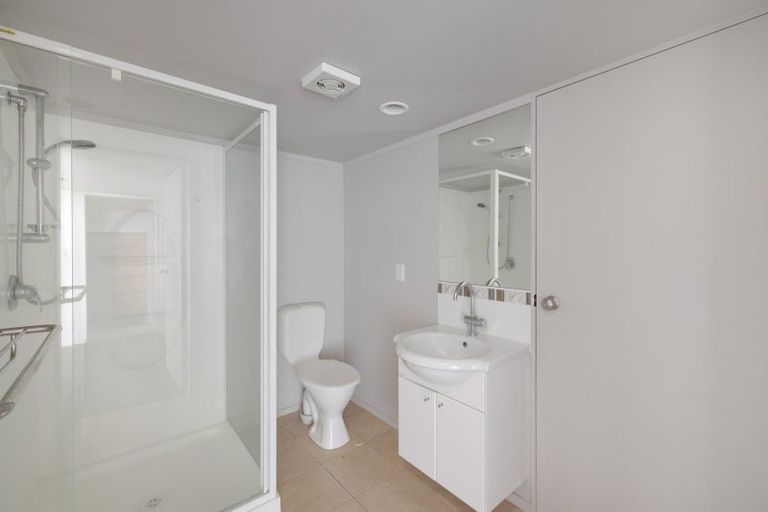 Photo of property in 81 Town Point Road, Maketu, Paengaroa, 3189