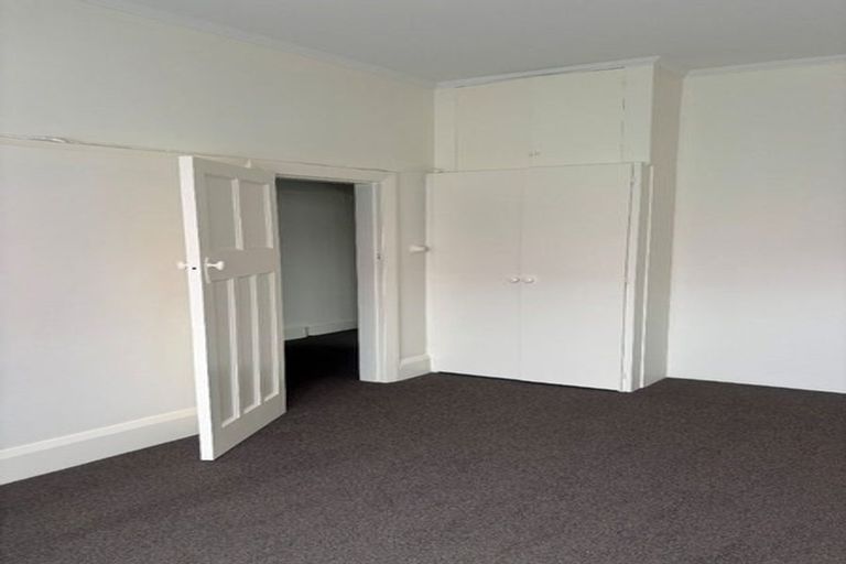 Photo of property in 158 Cranford Street, St Albans, Christchurch, 8014
