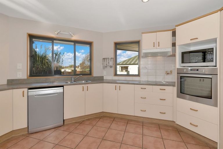 Photo of property in 7 Bloomfield Street, Leithfield, Amberley, 7481