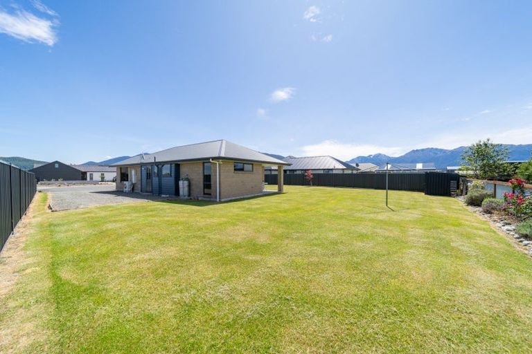 Photo of property in 25 Vancouver Place, Te Anau, 9600