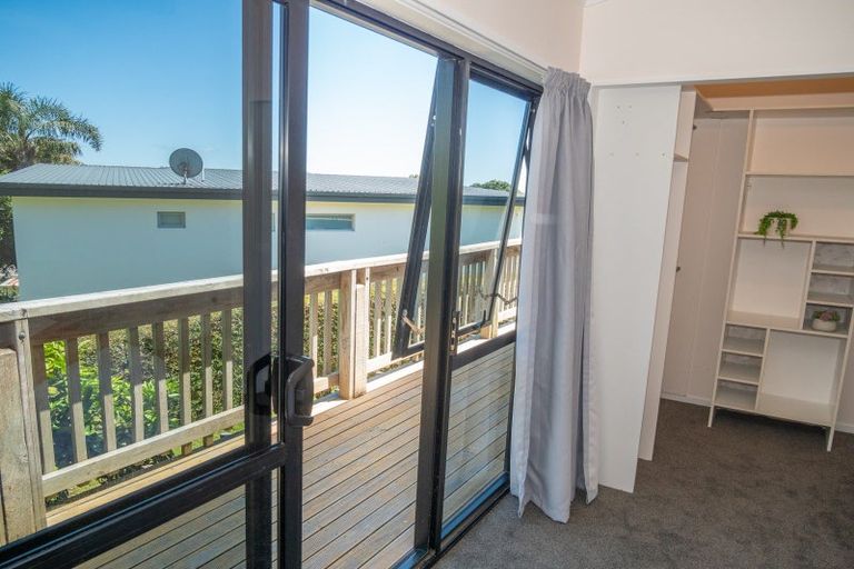 Photo of property in 49 State Highway 10, Coopers Beach, 0420