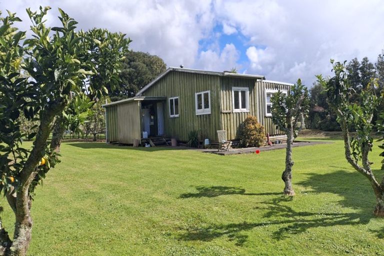 Photo of property in 30a Riddell Road, Kerikeri, 0230