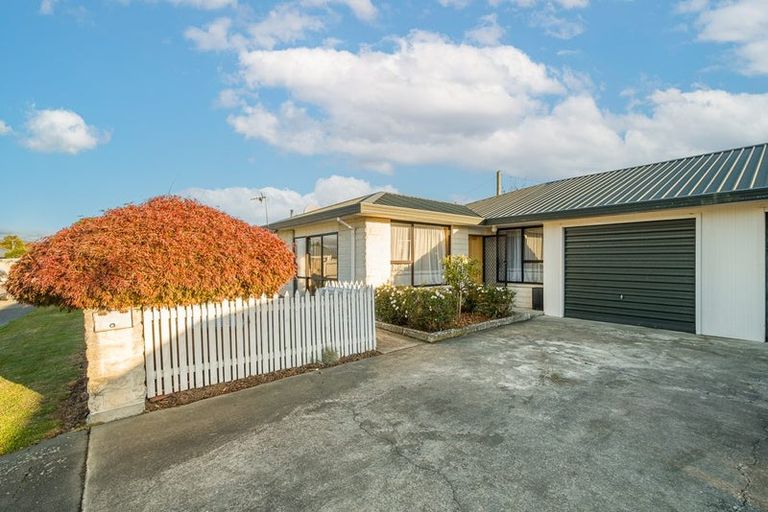Photo of property in 1/9 Trevor Street, Hornby, Christchurch, 8042