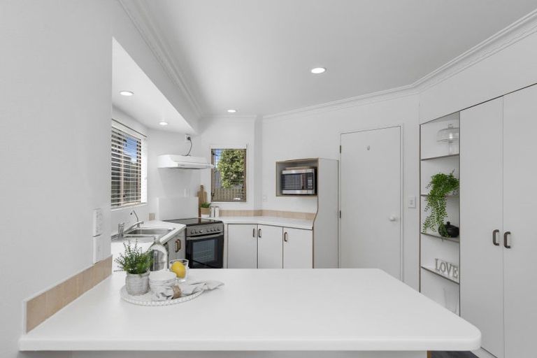 Photo of property in 10a Riverton Road, Mount Maunganui, 3116