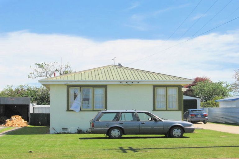 Photo of property in 23 Grafton Road, Te Hapara, Gisborne, 4010