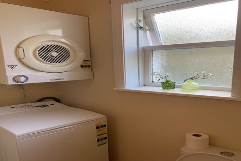 Photo of property in 147a-c Owen Street, Newtown, Wellington, 6021