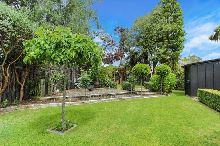 Photo of property in 10a Wylie Street, Glenholme, Rotorua, 3010