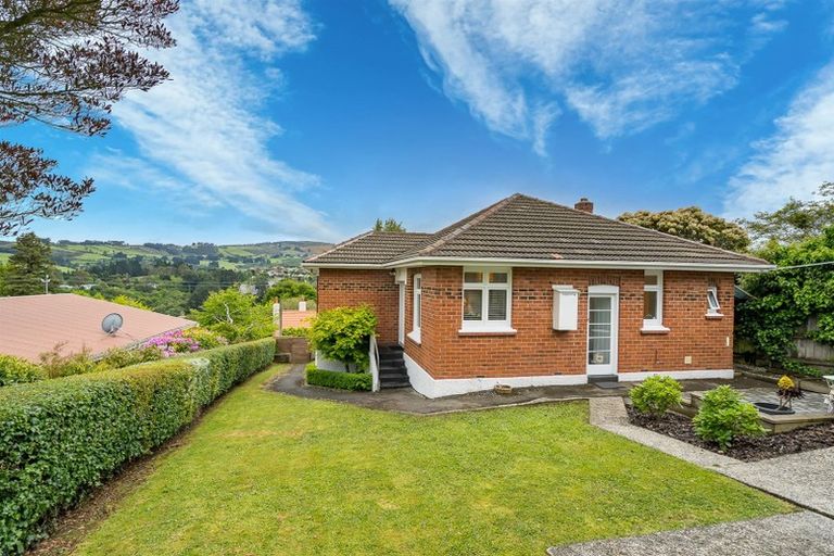 Photo of property in 29 Cannington Road, Maori Hill, Dunedin, 9010