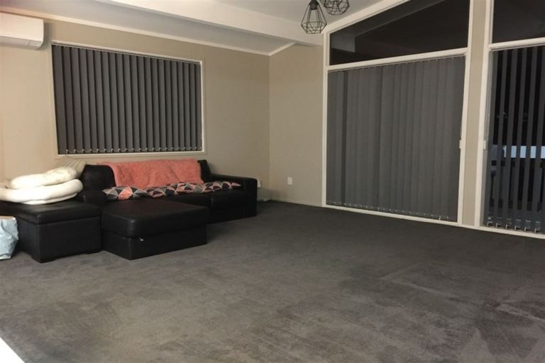 Photo of property in 157 Hillside Road, Papatoetoe, Auckland, 2025