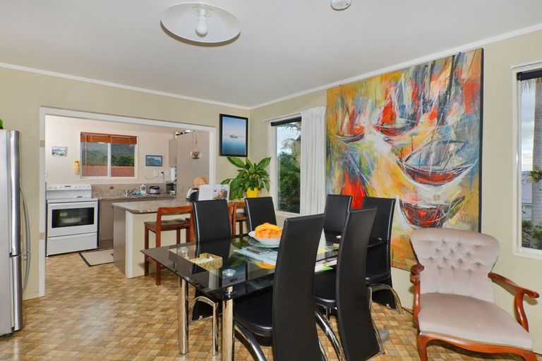 Photo of property in 1950 Whangarei Heads Road, Whangarei Heads, Whangarei, 0174