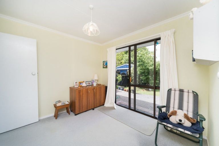 Photo of property in 4 Craven Court, Ashhurst, 4810