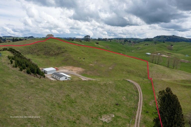 Photo of property in 137b Link Road, Wairakei, Taupo, 3384