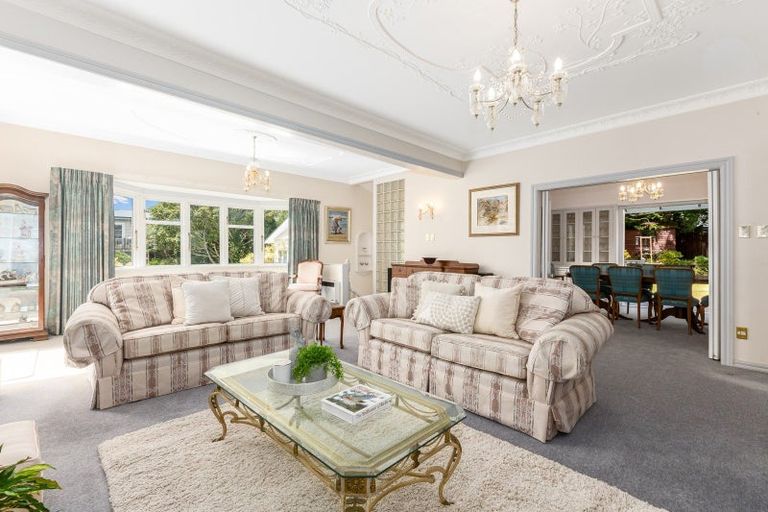 Photo of property in 37 Messines Road, Karori, Wellington, 6012