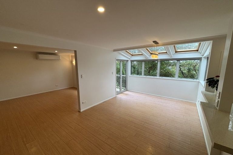Photo of property in 34 Polkinghorne Drive, Manly, Whangaparaoa, 0930