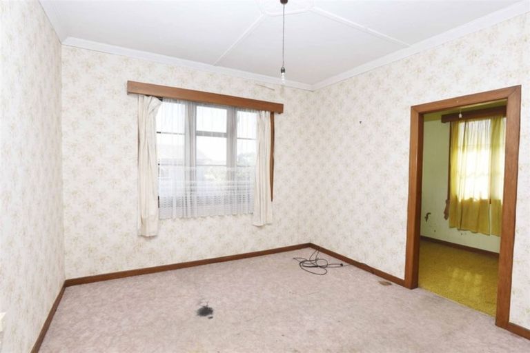 Photo of property in 164 Balmoral Drive, Appleby, Invercargill, 9812