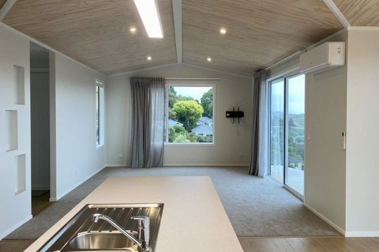 Photo of property in 83 Tukuka Street, Nelson South, Nelson, 7010