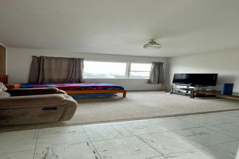 Photo of property in 14/124 Kolmar Road, Papatoetoe, Auckland, 2025