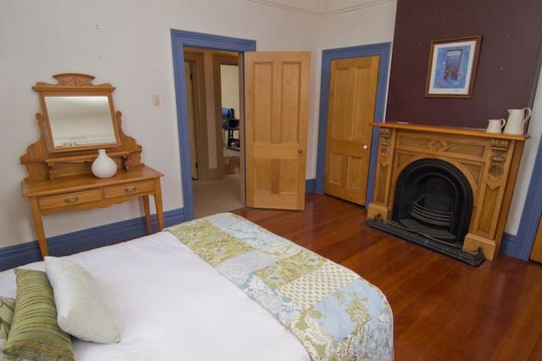 Photo of property in 3 Neidpath Road, Mornington, Dunedin, 9011